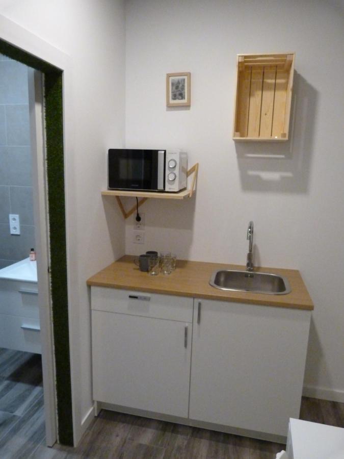 Intimo Y Acogedor "Algunos" Con Banera Hidromasaje Apartman Valencia Kültér fotó