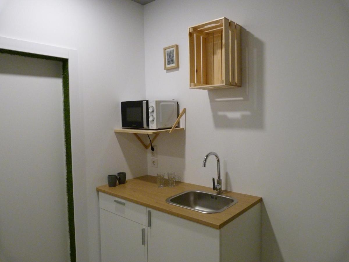 Intimo Y Acogedor "Algunos" Con Banera Hidromasaje Apartman Valencia Kültér fotó