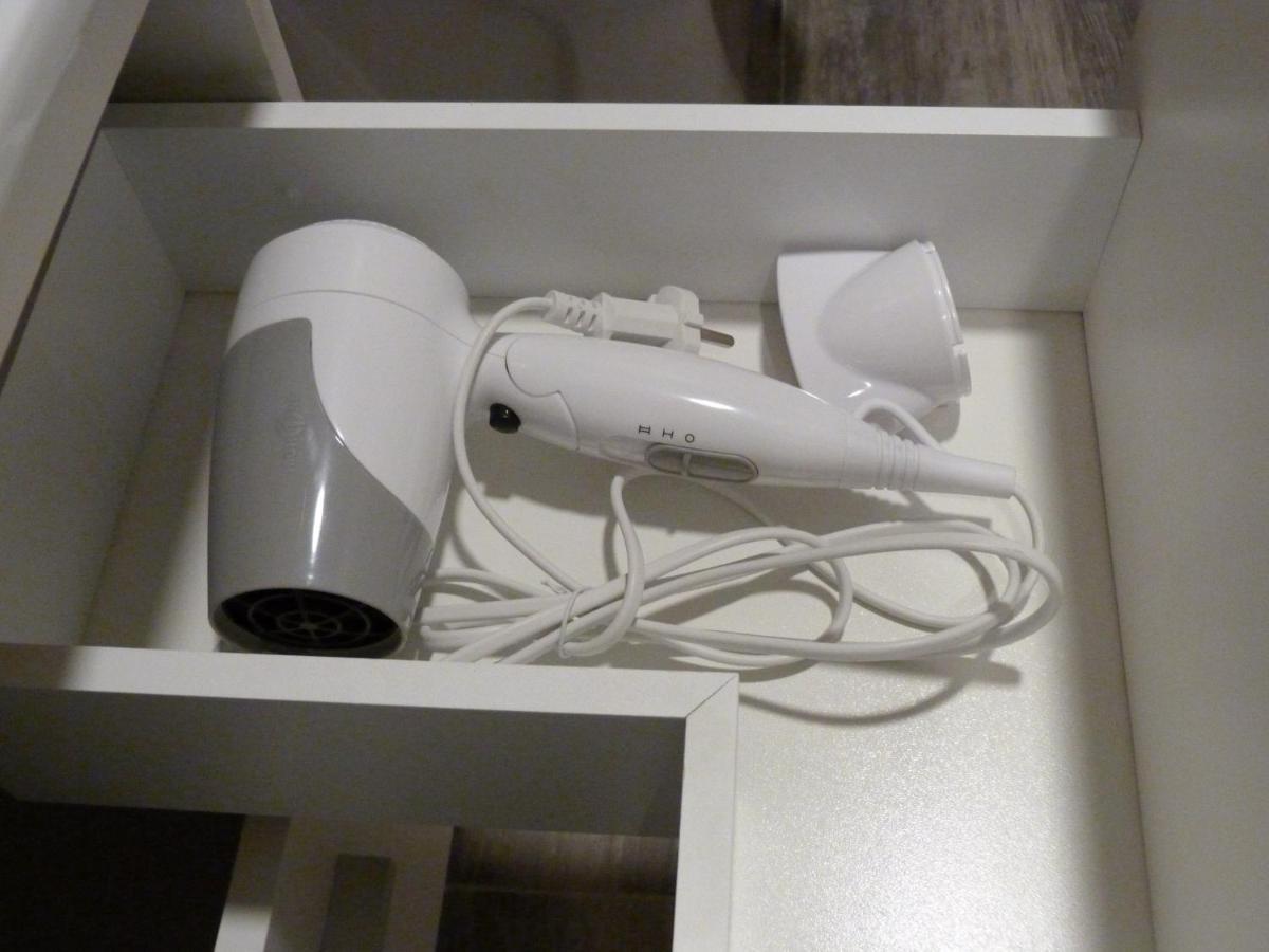 Intimo Y Acogedor "Algunos" Con Banera Hidromasaje Apartman Valencia Kültér fotó