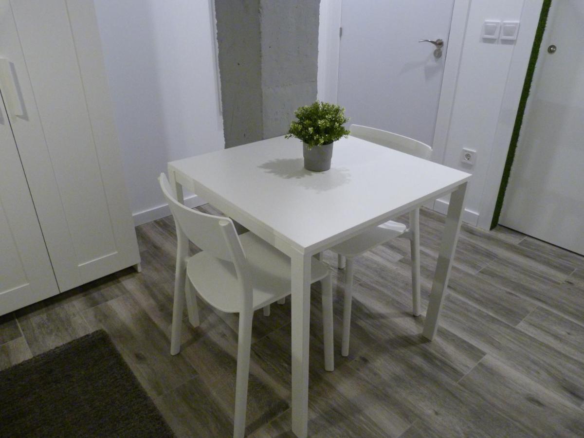 Intimo Y Acogedor "Algunos" Con Banera Hidromasaje Apartman Valencia Kültér fotó
