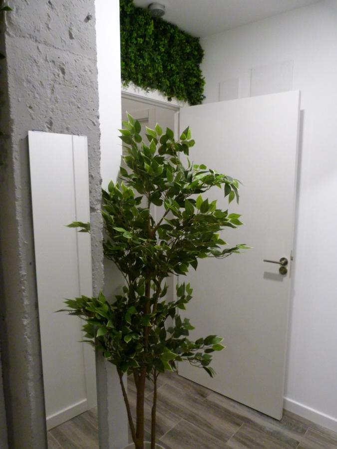 Intimo Y Acogedor "Algunos" Con Banera Hidromasaje Apartman Valencia Kültér fotó