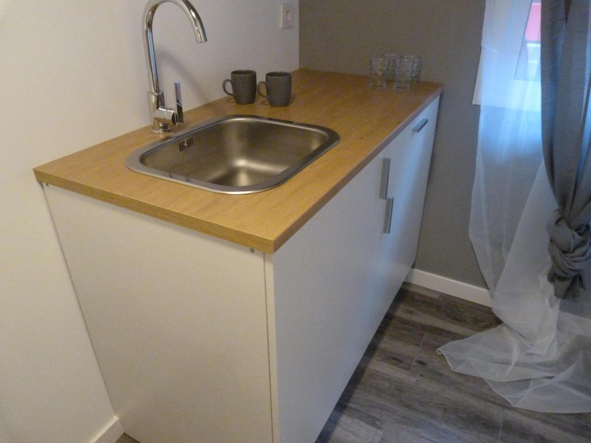 Intimo Y Acogedor "Algunos" Con Banera Hidromasaje Apartman Valencia Kültér fotó