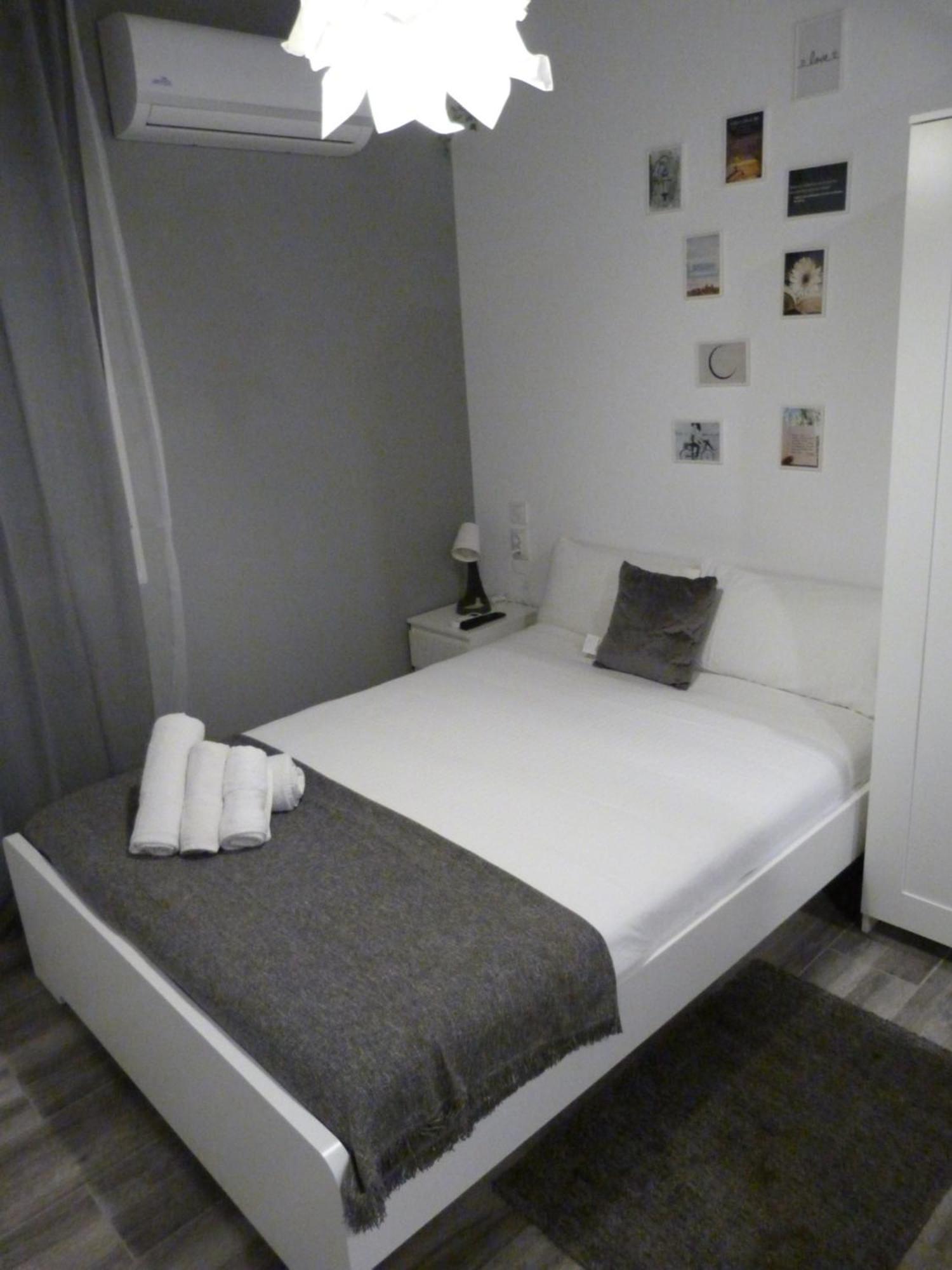 Intimo Y Acogedor "Algunos" Con Banera Hidromasaje Apartman Valencia Kültér fotó