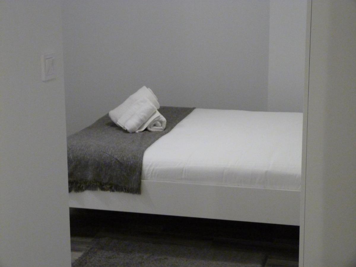 Intimo Y Acogedor "Algunos" Con Banera Hidromasaje Apartman Valencia Kültér fotó