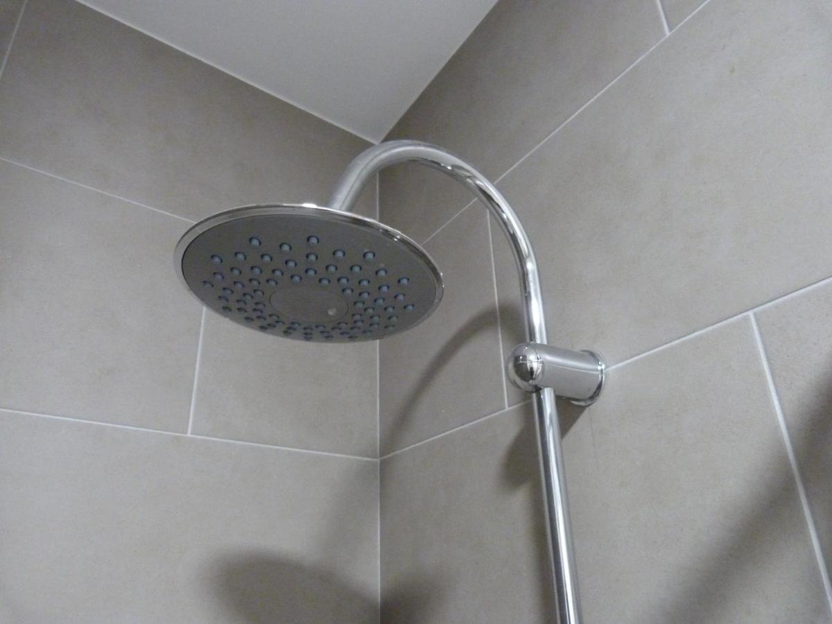 Intimo Y Acogedor "Algunos" Con Banera Hidromasaje Apartman Valencia Kültér fotó