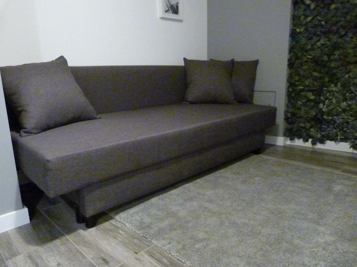 Intimo Y Acogedor "Algunos" Con Banera Hidromasaje Apartman Valencia Kültér fotó